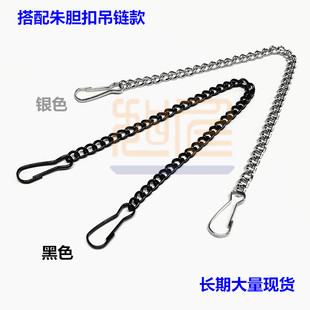 ��ɫ�V�����朘���С�F朽��ف������o�܇λ�ƒ��KT���F��朗l