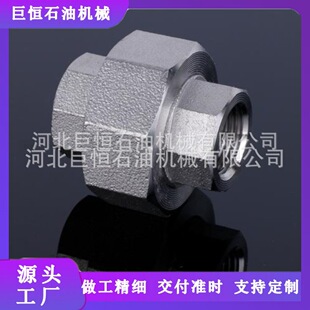 �S��ֱ�N201 304 316���P䓻���^�Ƚz��zƽ���� ������ĸ���