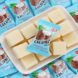 �؝�ɿ�Ҭ��ζ��ܛ�Ǻ����Lζâ��ζܛ��ϲ�ǹ���؛��ʳ���l���Q