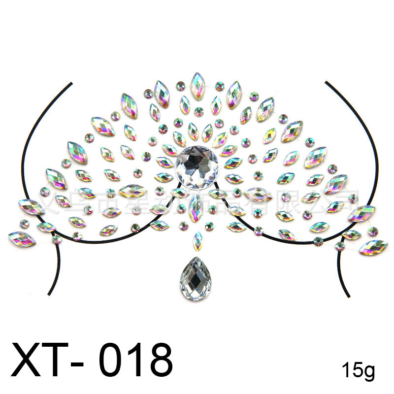 XT-018羳ǿݻױưɿɶǰװ