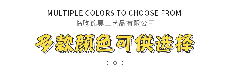 O1CN01fBZ9DA1KWMcMBKZtG_!!2882381171-0-cib.jpg?__r__=1679883486811