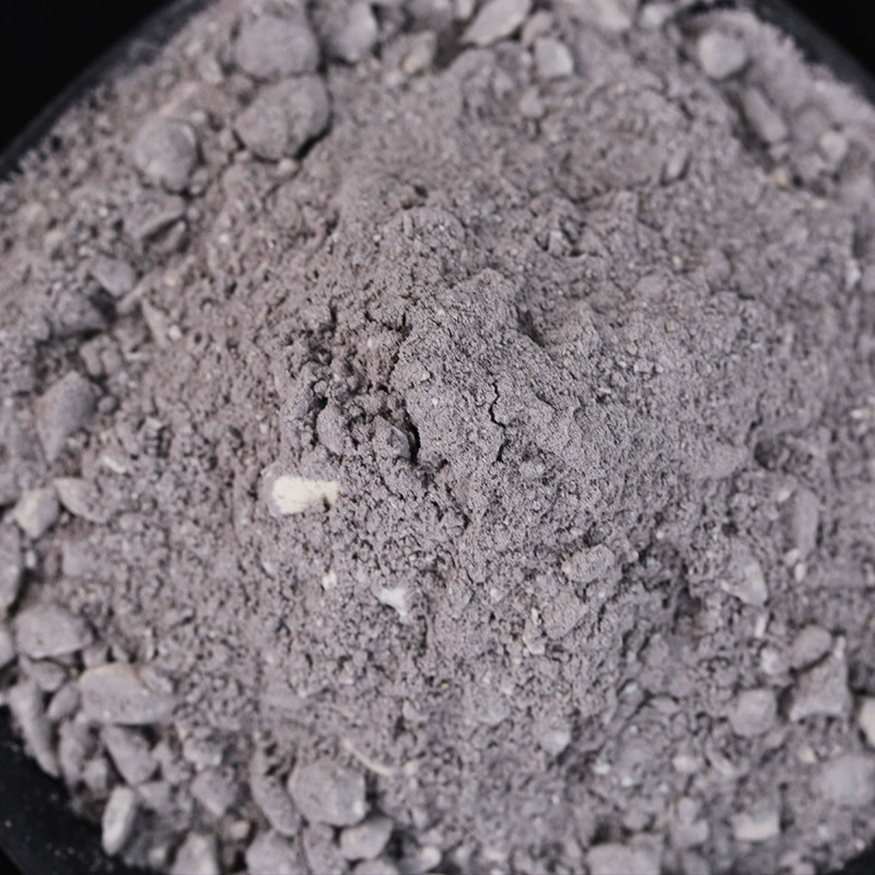 Прямые поставки хорошего производителя, огнестойкая подача полива, подача полива железной воды для литья, устойчивость к высоким температурам и борьба с случайностью.