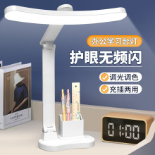 ȫ���VLED�o��̨��W���W��������x���������Ҵ��^��ҹ�����{��