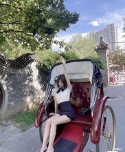 늄^S܇zӰϿɏ͹չ^cFˇ