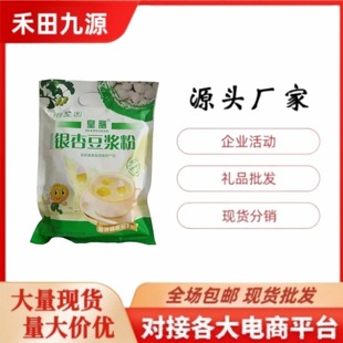 �S�����l�y�Ӷ��{�ۼ{���t�����{�ہ����Ѷ��{����ʹ��͈Fُ���N