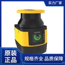 BANNER����xSX5ϵ��