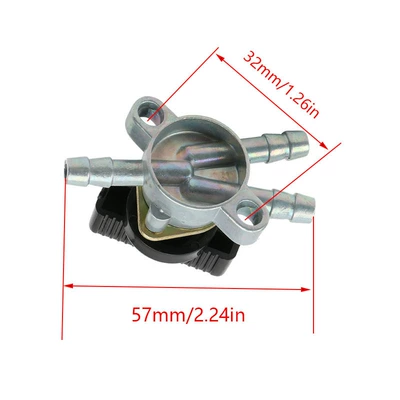 Beach Off-Road Vehicle Motorcycle Motorcycle General Parts