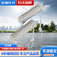 ��ɽ�K�����K�߿����I��ĥ��ȫ�K�ʵ��o���K�����ٽ��o���K�����K