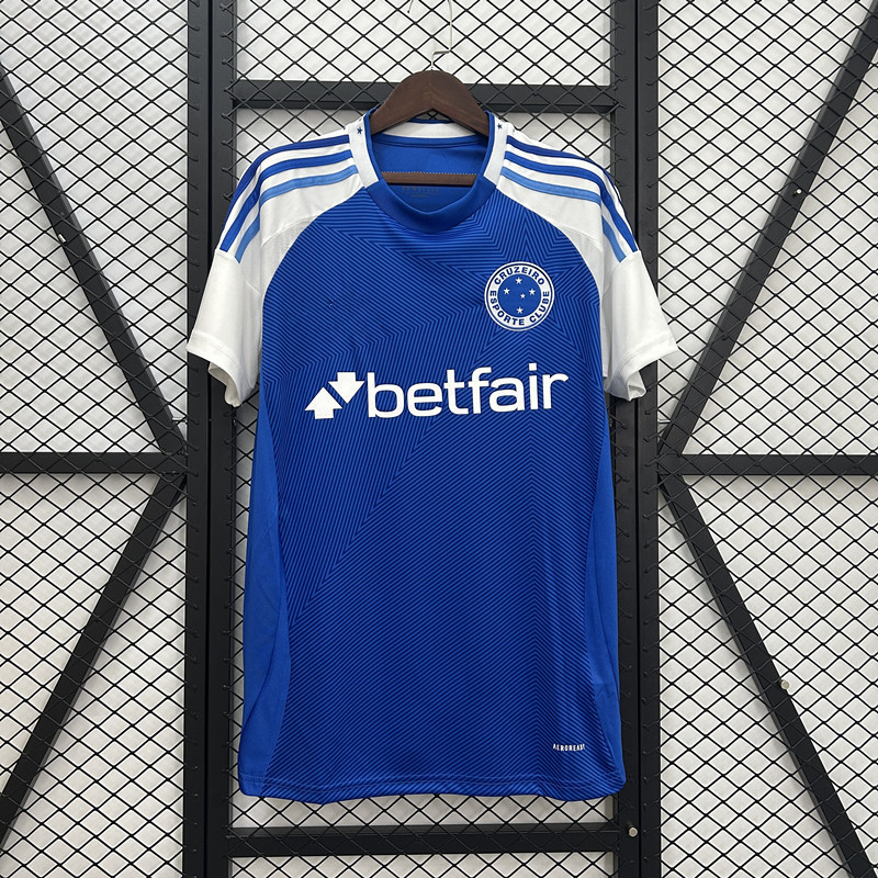 2526 temporada tailandesa camiseta Manchester City Flamenco Atlético Real Madrid Chelsea AC Barcelona Tottenham Camiseta de fans image 15
