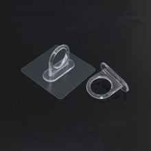 ���ƈA�h���h����NƬ��ԡ¶���׈A��ճ�hԡ�Ҵ����U�����카