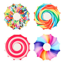 �����ؽ≺��� �ǹ�ɫָ�������p��UVӡ���D�P��ָ�������a�S��