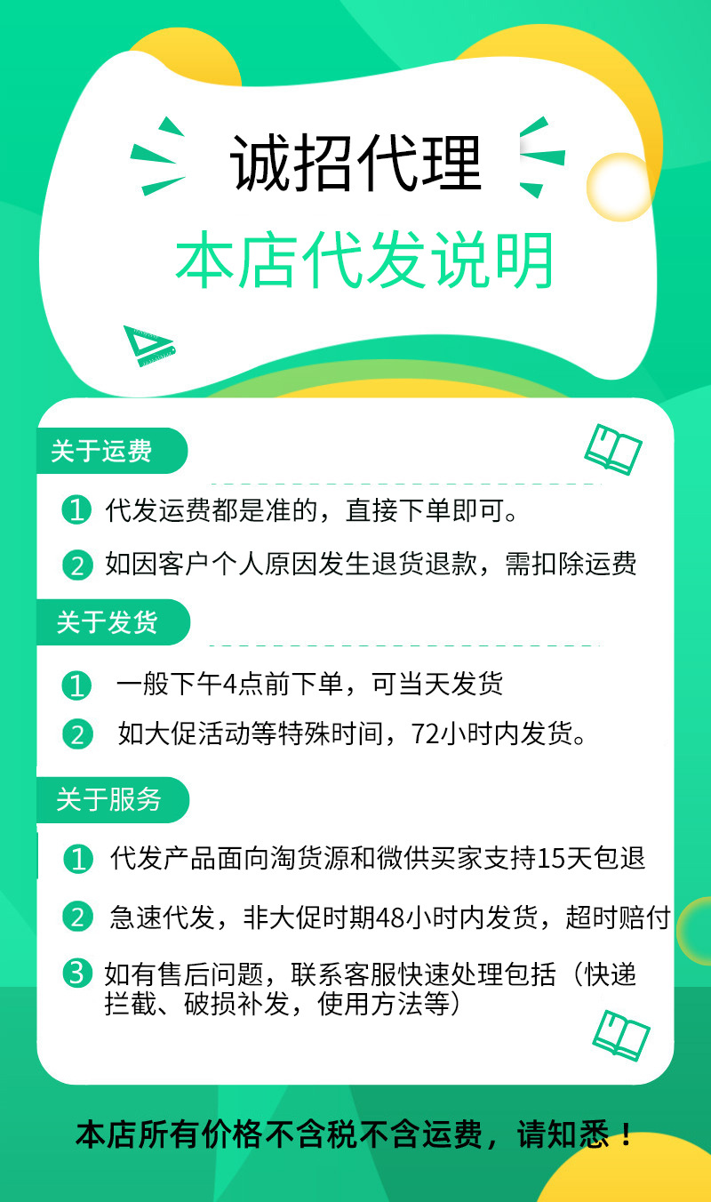 h2uVi/KmxdRY7tv/93nYTDzc/EtNwdxGc9RX