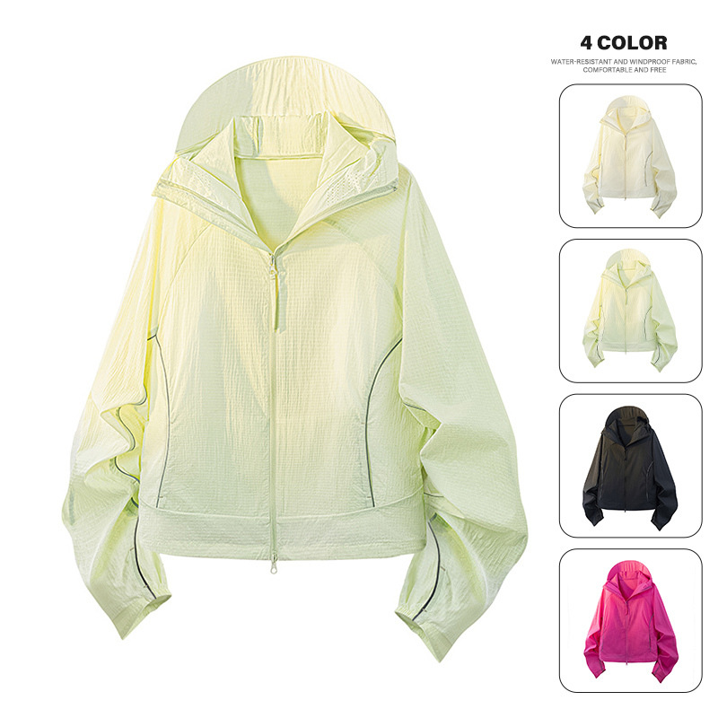 �¿�10A�����ļ���ɹ����UPF50+���¿���������ᱡ͸���˶�����