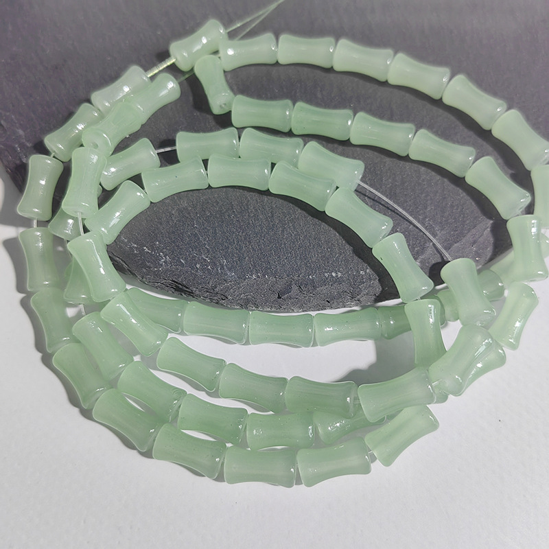 微信图片_20230517153537