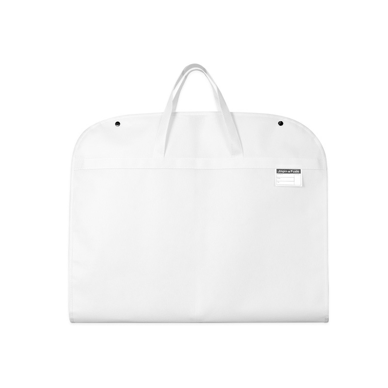 Blanco; 60*100cm; tela no tejida