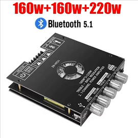 电子模块;集成电路;温控模块