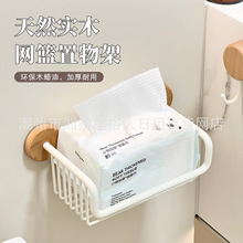 �l���g�����ܳ鼈�к���ľ�l���g����ܼ���ԡ�Ҍ�ľ����������