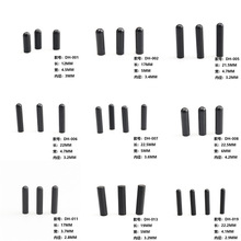 ����ӌ��á��S��ֱ�� �����^ Ь���^ ��ɫ�ӏ��^ ñ�K�����^