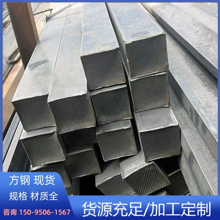 微信图片_20231213101223_副本