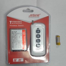 90-260V·  4Ib  2늳