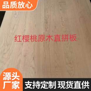 �t����ľֱƴ��Ҿ�������ƴ�Ӱ匍ľ����ľ��Ķ��Ӱ��T��ԭľ