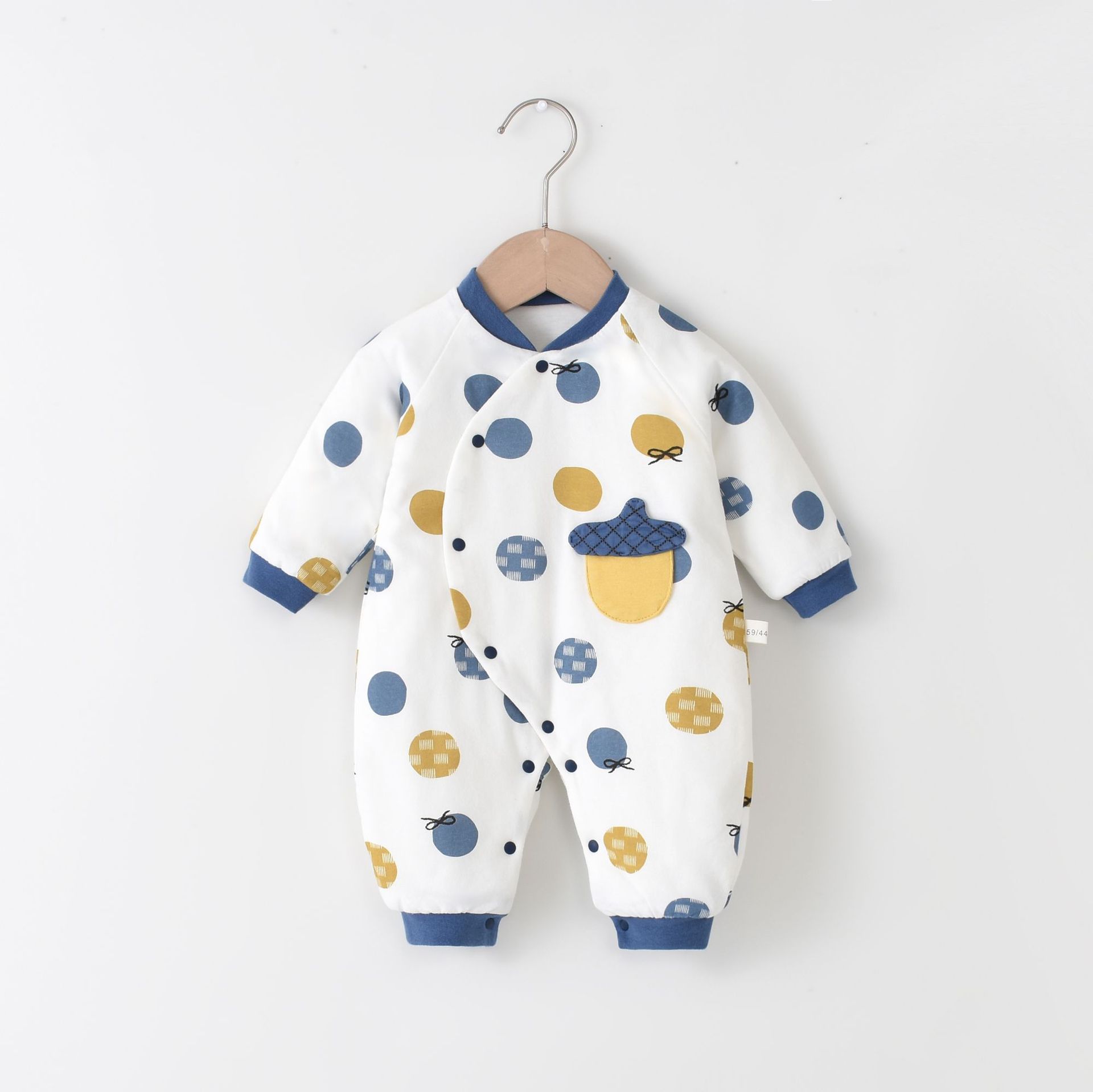 NIKON CORPORATION NIKON D7200