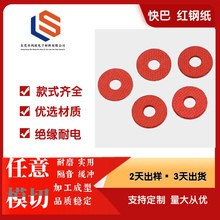 �aƷ��ĥ��ͼ��늳ؽ^�����ܺ��͸ߜؼt�����|Ƭ���͜ط��o�