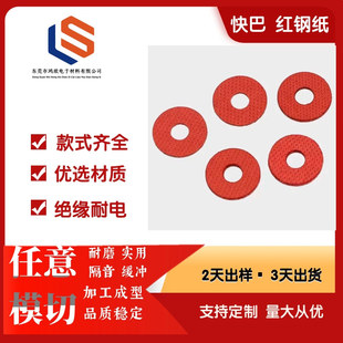 �aƷ��ĥ��ͼ��늳ؽ^�����ܺ��͸ߜؼt�����|Ƭ���͜ط��o�