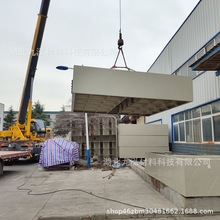 ���Ϻ�ꖅ��������O����헷��x���S����xˮ�����xԴ�^���S