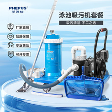 ��������Ӿ��ˮ�����m���~���坍�O�����ۙC��܇�ք����ۙCˮE18