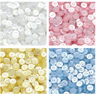 ���ɶ�Ⱦ�����ɫ�������Y��֬�~���ӿɐ�diy���b�r���b��S