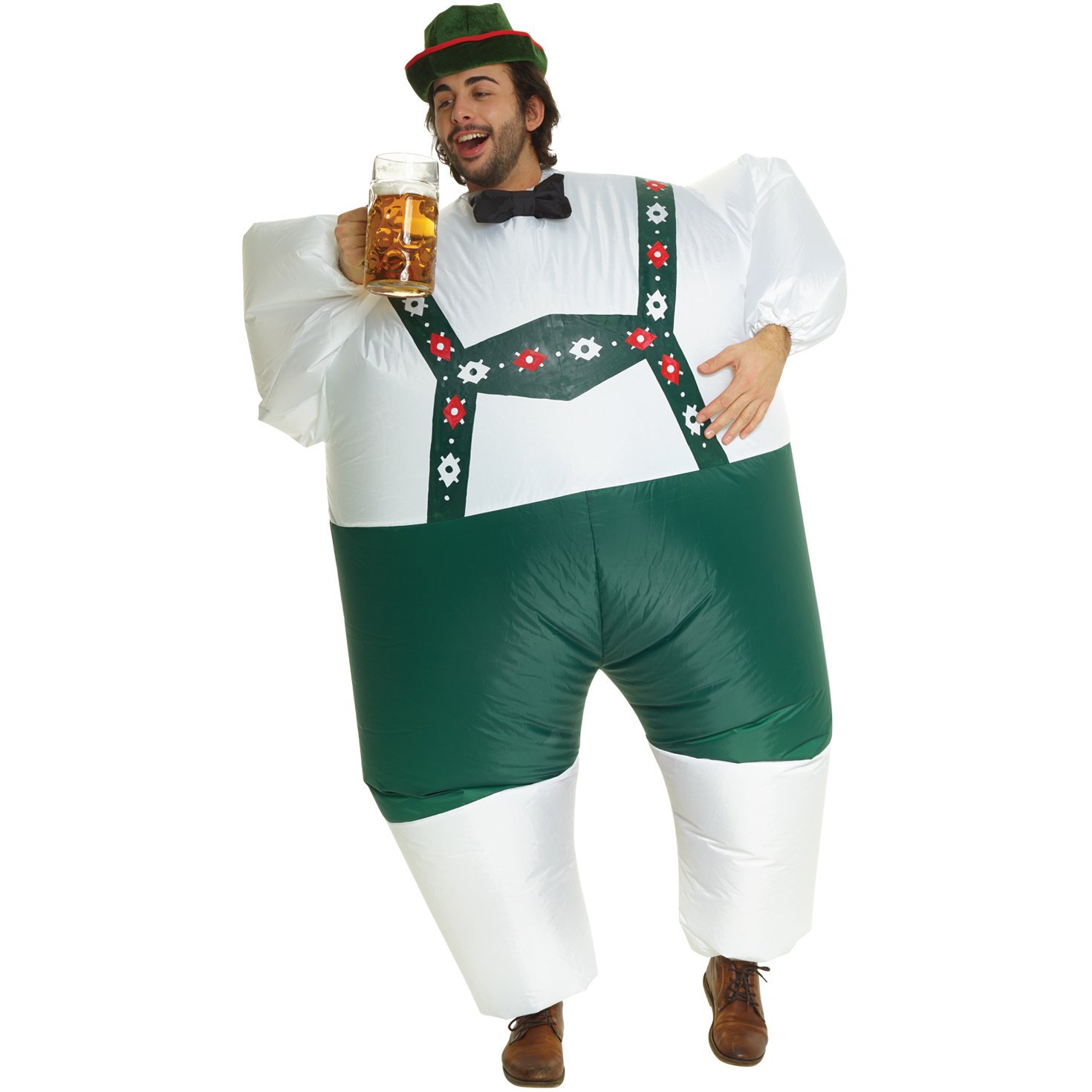 Lederhosen Adults-01.jpg