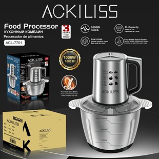 ACKILISS�WҎ�羳늄ӽg��C����C����3L���ô���C�๦������
