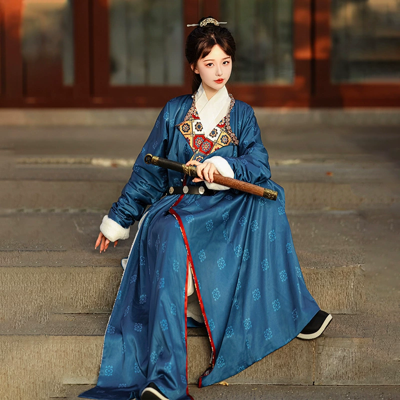 2024 новый [Changan] свободный и не выбирай фигуру мужчин и женщин