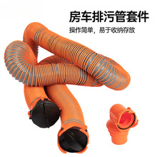 ��܇���۹��׼�ͨ�÷�܇��ˮ��ܛ�ܷ�©ܛ�����RV��ˮ���׼���