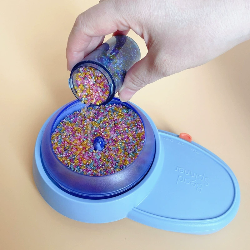 Wireless breast pump, convenient small beads, table hygienic vacuum cleaner, for import, new collection
