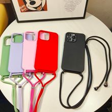 ���N��16PRO �֙C�����K�m���iphone14pro �Ӻ񺆼s�O��15���K