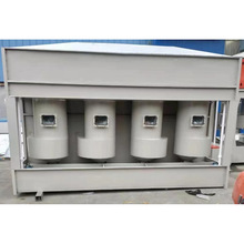 �S�ҹ���������  ��ĥ���m��  �y�T�S���ᙙ  ��늺����m�O��