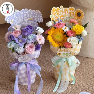 �̎����옷��@�������տ�����һ�w����Ƭ���b���ֹ�diy��������