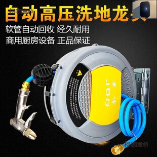 �Ƶ�͏d�_��ϴ�����^ �N�������߉�ϴ܇ˮ���^ �ڒ��Ԅӻ���̫��