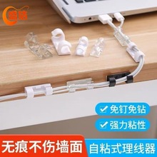 ������20Ƭ�b��܇����ճ늾�܇�d�̶��A�����ӾW����������������