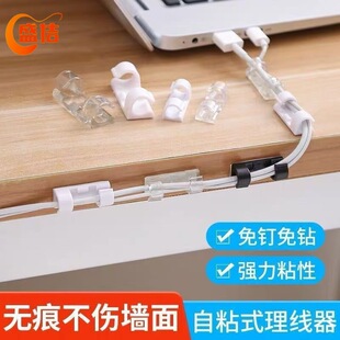 ������20Ƭ�b��܇����ճ늾�܇�d�̶��A�����ӾW����������������