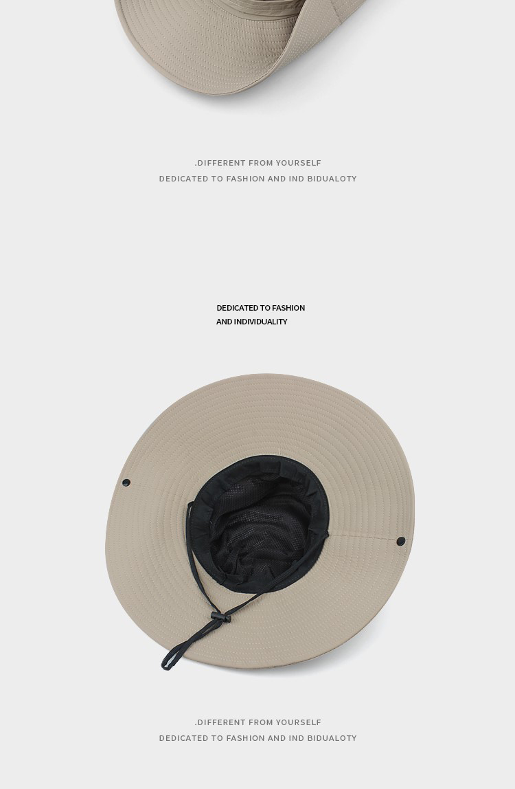 O1CN01chEy6f1Xm16BI5fWo_!!2210