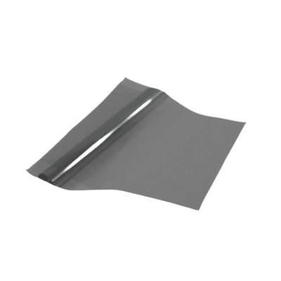 Automotive Film – Granvia Special Full Vehicle Insulation