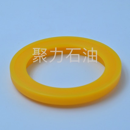 ������Ƥ ѹ�ѱ���� ����ֱ��