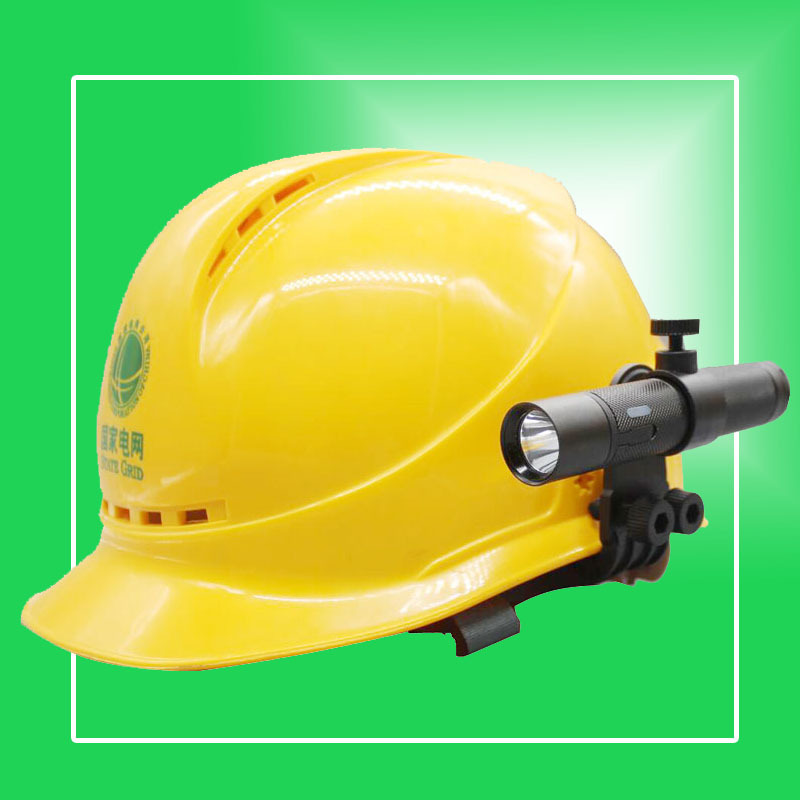 JW7302΢�ͷ�����Ͳǿ�������ֵ�β�����������ֵ��