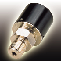 PA-500-502G-06科宝COPAL放大器内置压力传感器P-8505-352G