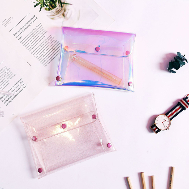 ��Яʽ����TPU��ױ��С�ɸ���ɫ����TPUС���ں��С��ױ��