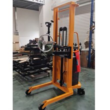 ��늄�Һ����Ͱ����܇늄ӷ��D��Ͱ���A��܇Ͷ��܇��Ͱ�Ѹ�܇����