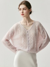 �ﶬ�¿ɫŮɽ��qᘿ��������@�ݰٴ�����V�I�U����������